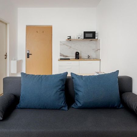 Dd Boutique Apartments Cluj-Napoca Bilik gambar