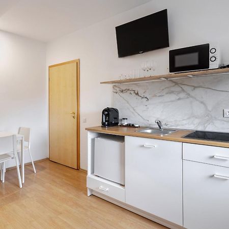 Dd Boutique Apartments Cluj-Napoca Bilik gambar