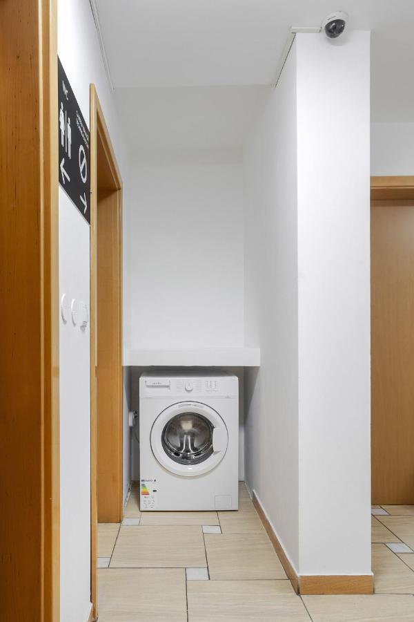 Dd Boutique Apartments Cluj-Napoca Luaran gambar