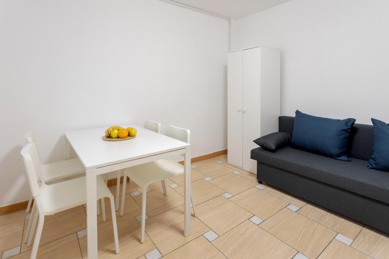 Dd Boutique Apartments Cluj-Napoca Luaran gambar