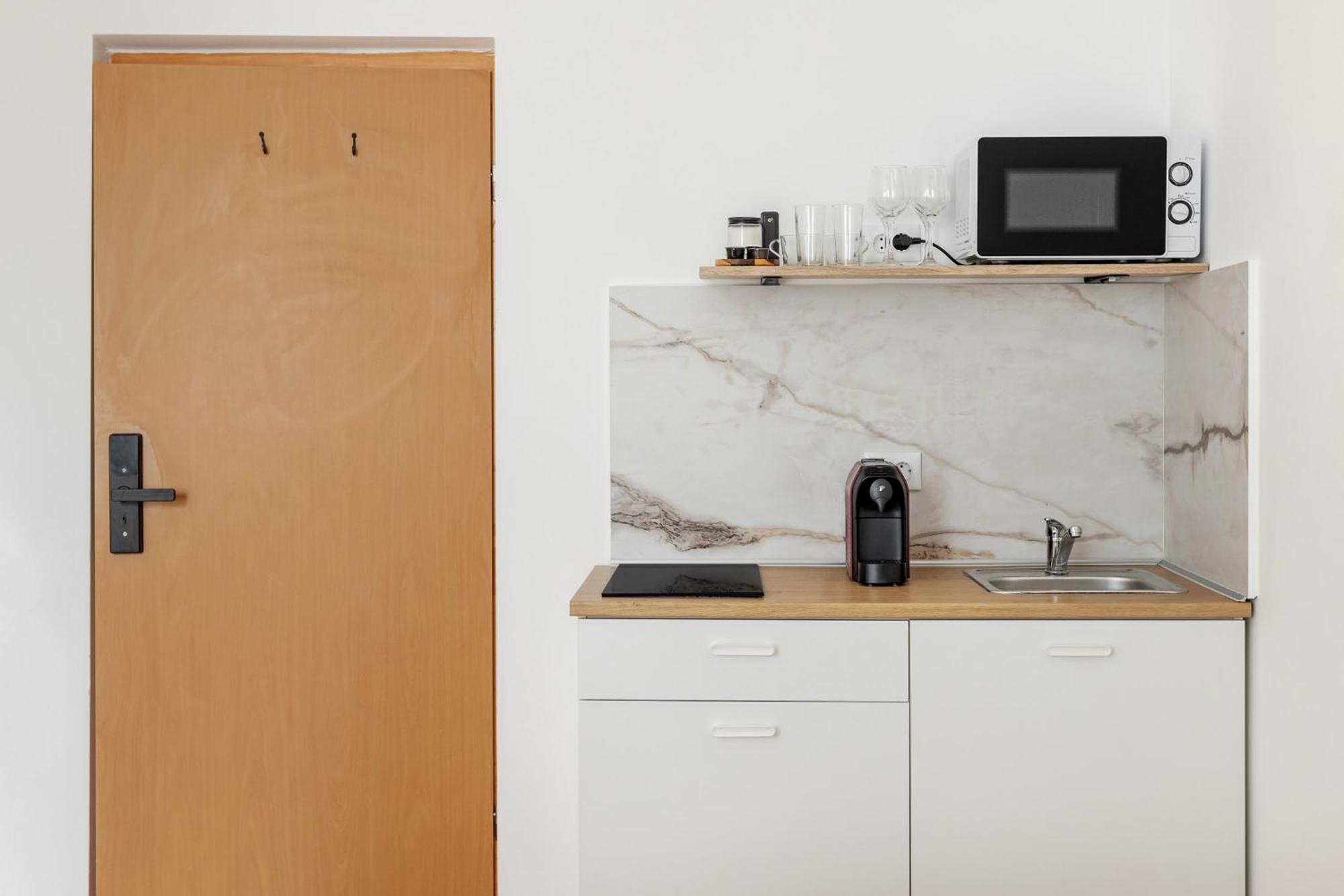 Dd Boutique Apartments Cluj-Napoca Bilik gambar