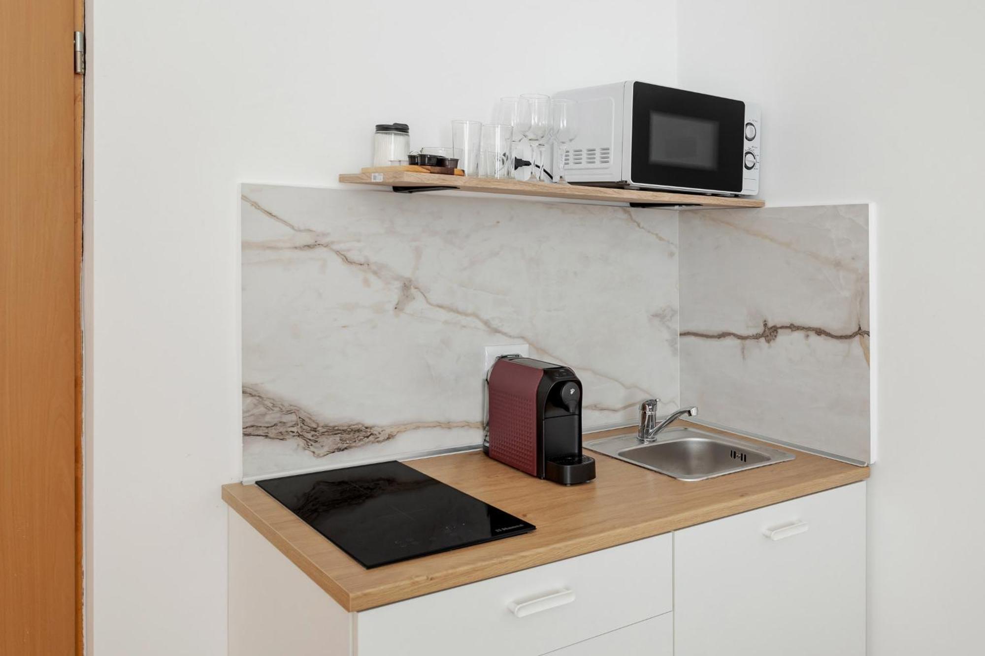 Dd Boutique Apartments Cluj-Napoca Bilik gambar