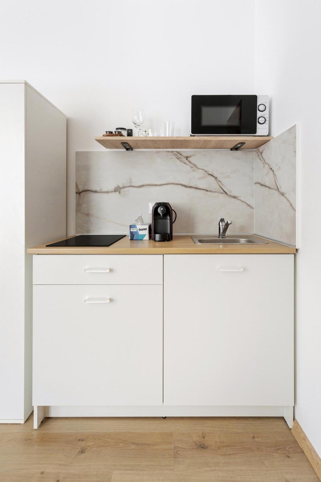 Dd Boutique Apartments Cluj-Napoca Bilik gambar