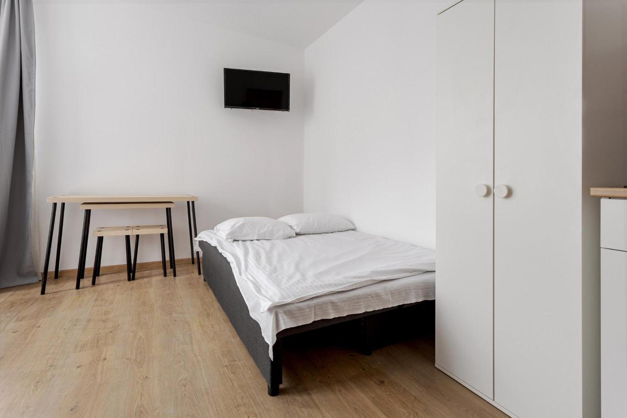 Dd Boutique Apartments Cluj-Napoca Bilik gambar
