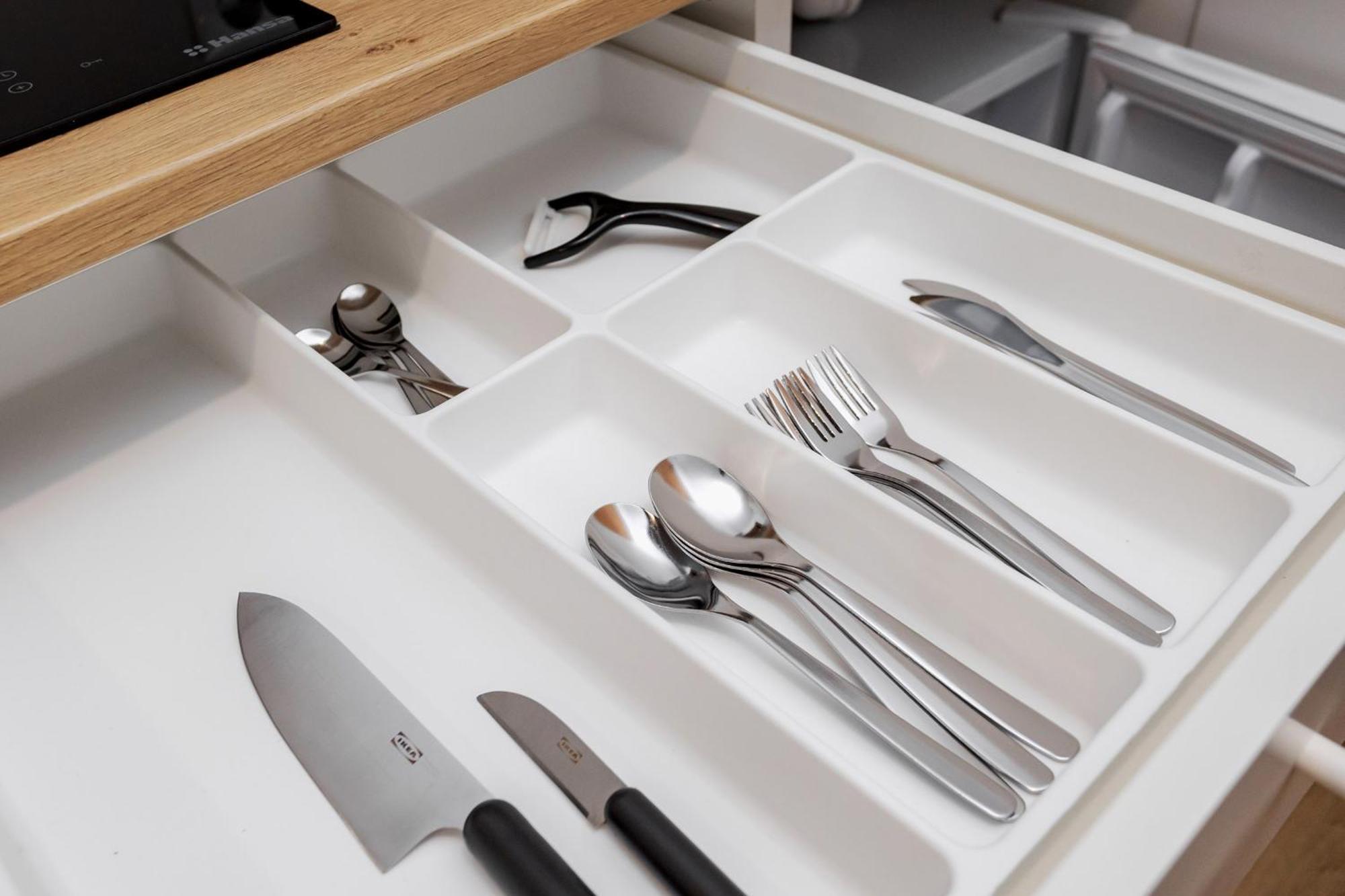 Dd Boutique Apartments Cluj-Napoca Bilik gambar